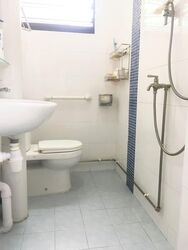 Blk 845 Woodlands Street 82 (Woodlands), HDB 4 Rooms #546228551